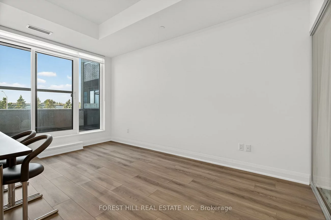 10, Gatineau, Beverley Glen, Vaughan