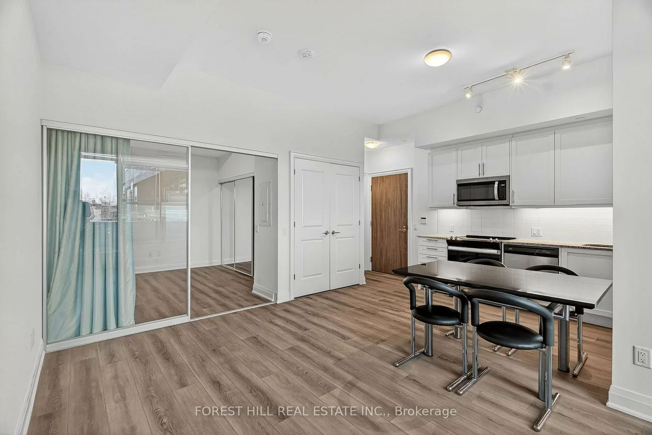 10, Gatineau, Beverley Glen, Vaughan