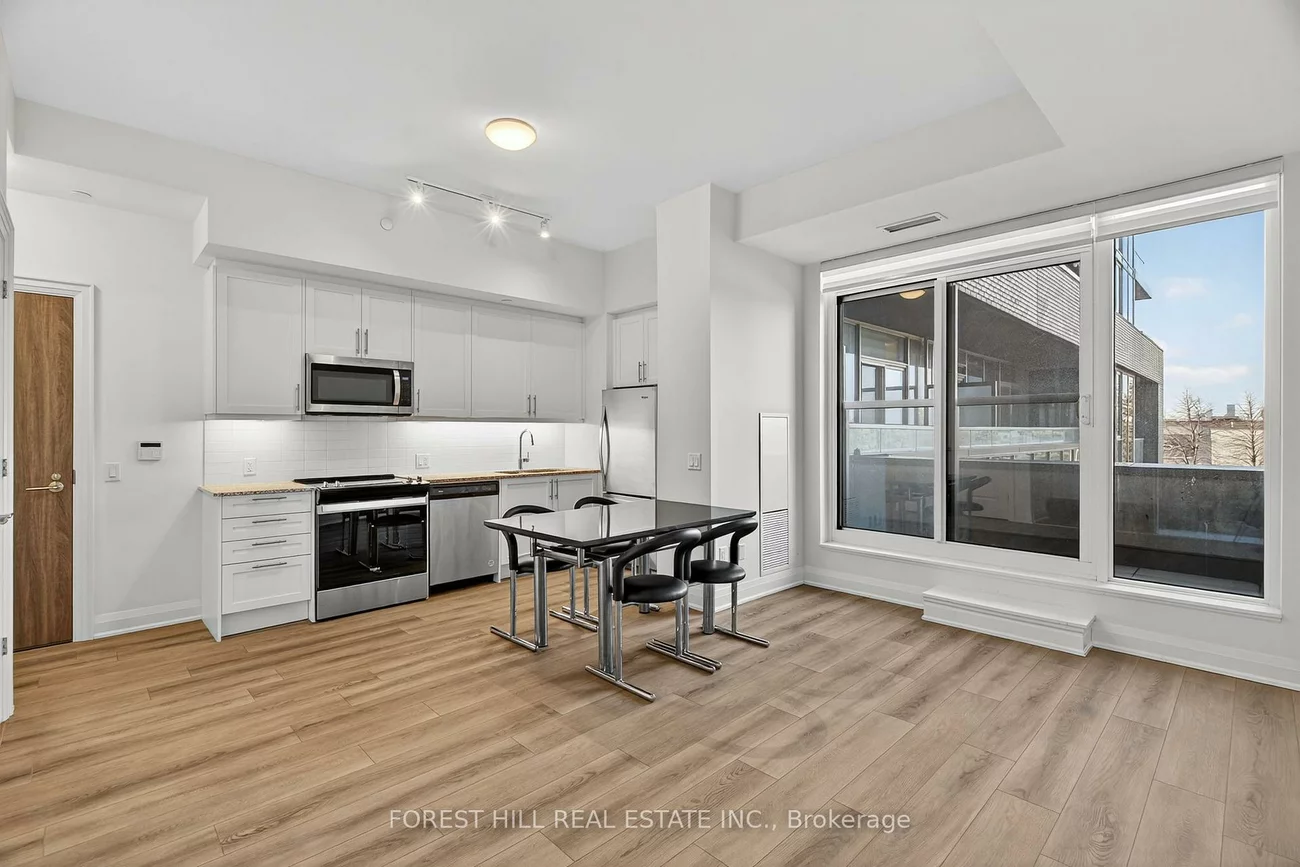 10, Gatineau, Beverley Glen, Vaughan