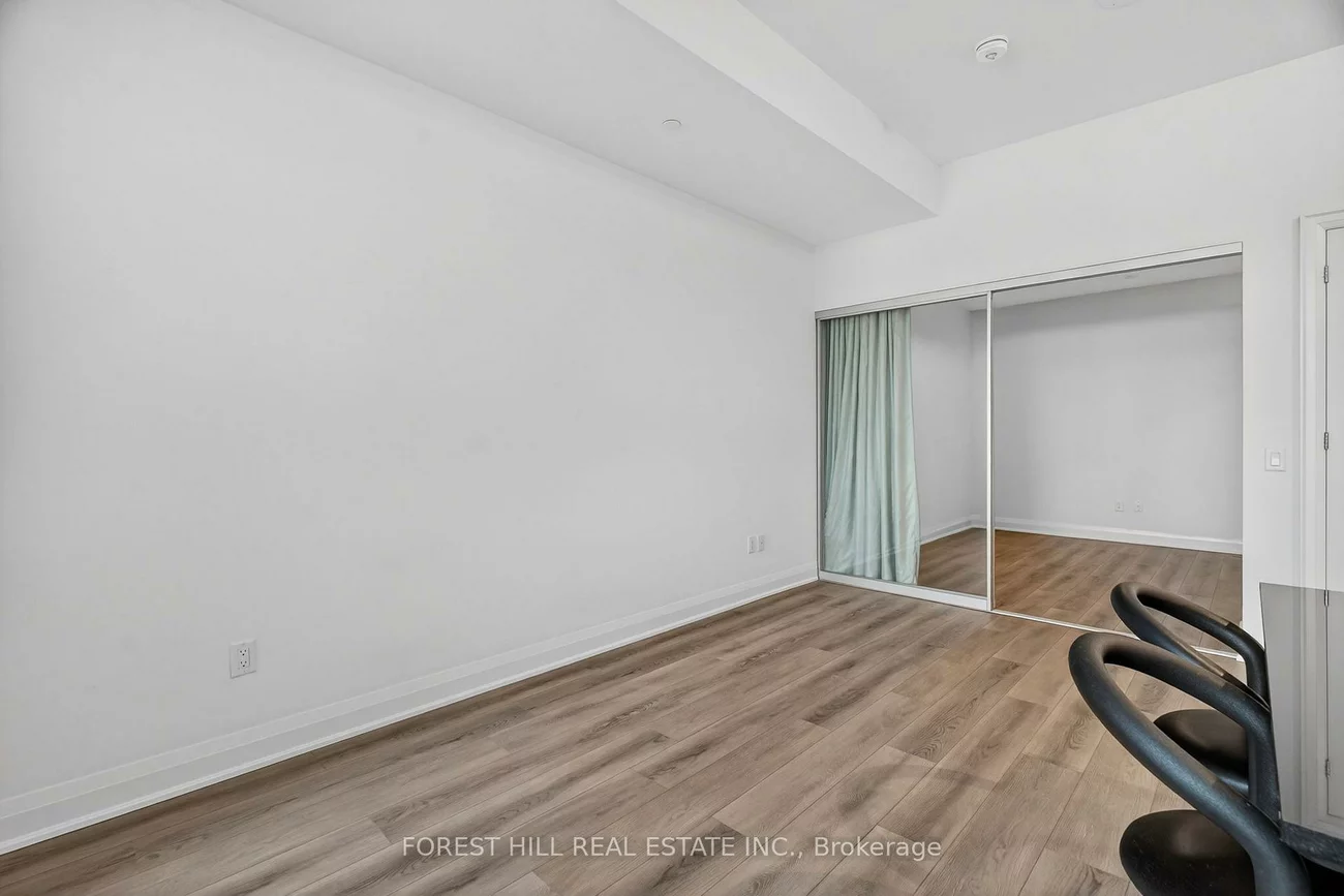 10, Gatineau, Beverley Glen, Vaughan