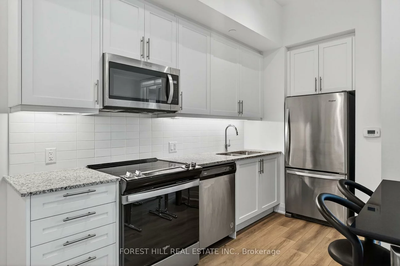 10, Gatineau, Beverley Glen, Vaughan