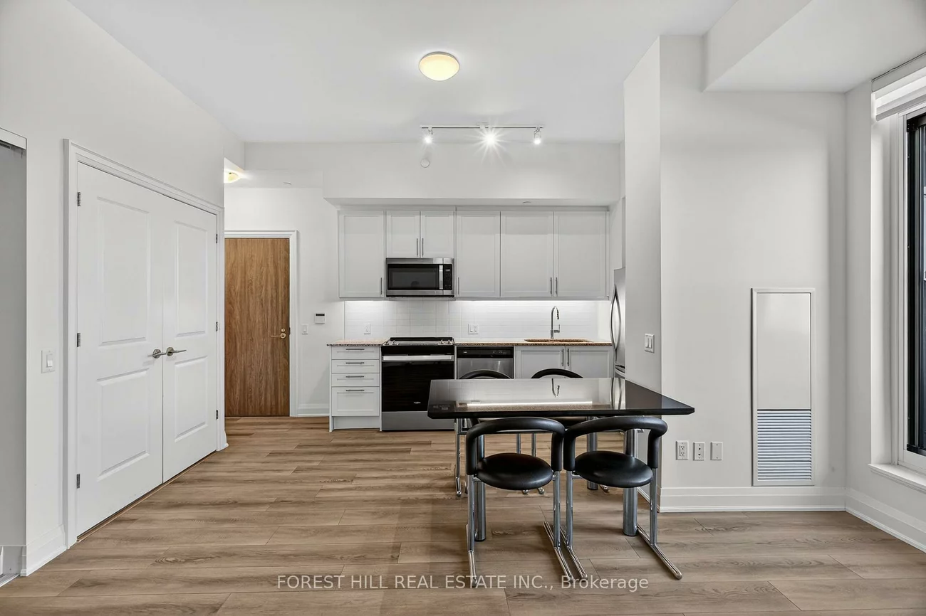 10, Gatineau, Beverley Glen, Vaughan