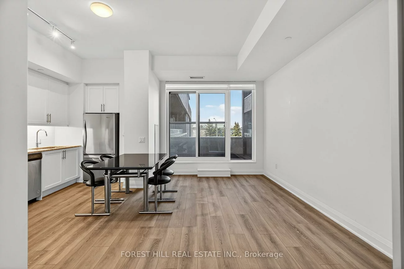 10, Gatineau, Beverley Glen, Vaughan