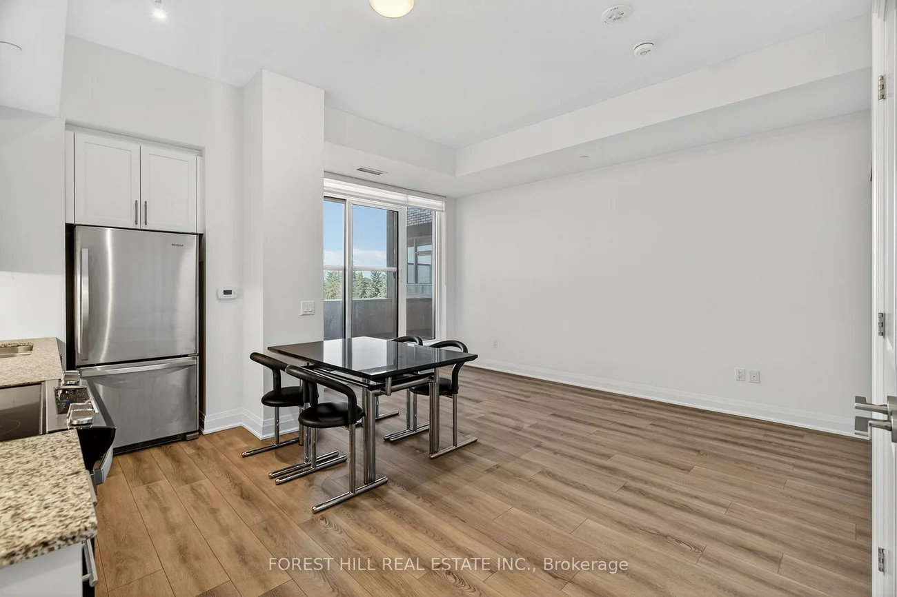 10, Gatineau, Beverley Glen, Vaughan