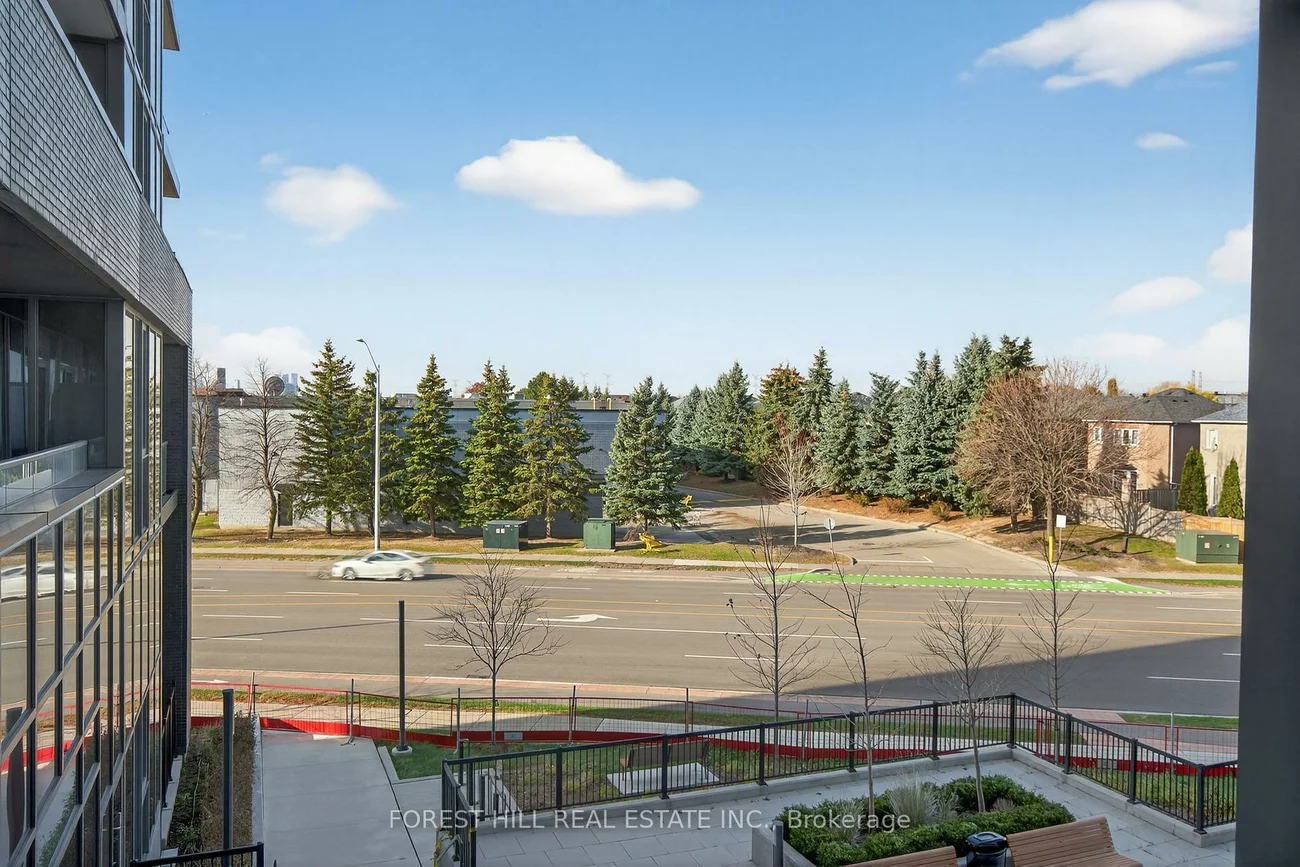 10, Gatineau, Beverley Glen, Vaughan