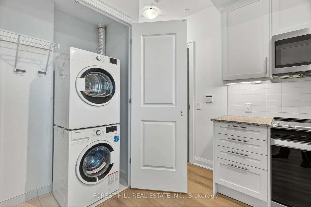 10, Gatineau, Beverley Glen, Vaughan