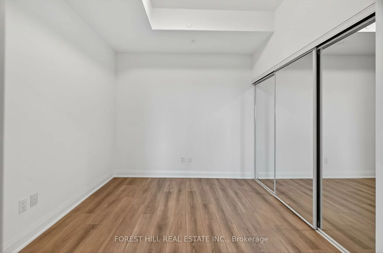 10, Gatineau, Beverley Glen, Vaughan