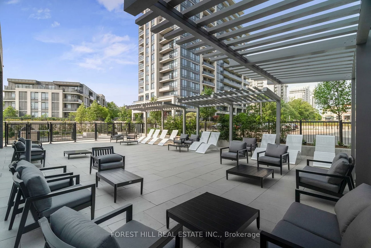 10, Gatineau, Beverley Glen, Vaughan