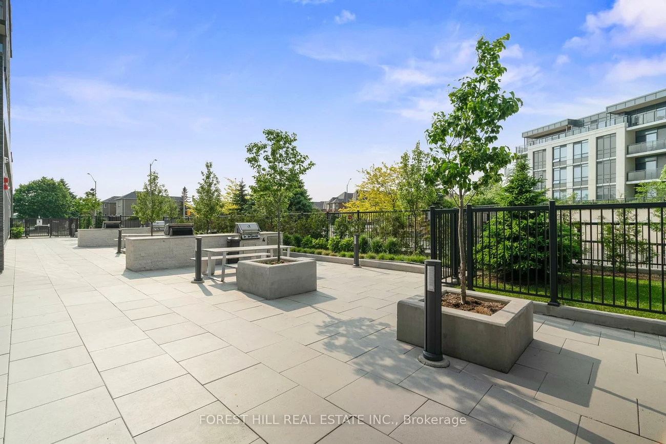 10, Gatineau, Beverley Glen, Vaughan