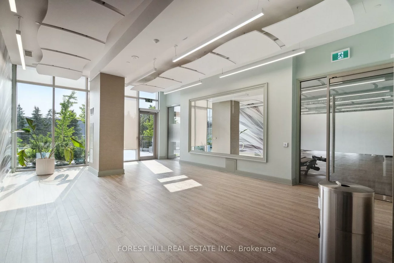 10, Gatineau, Beverley Glen, Vaughan