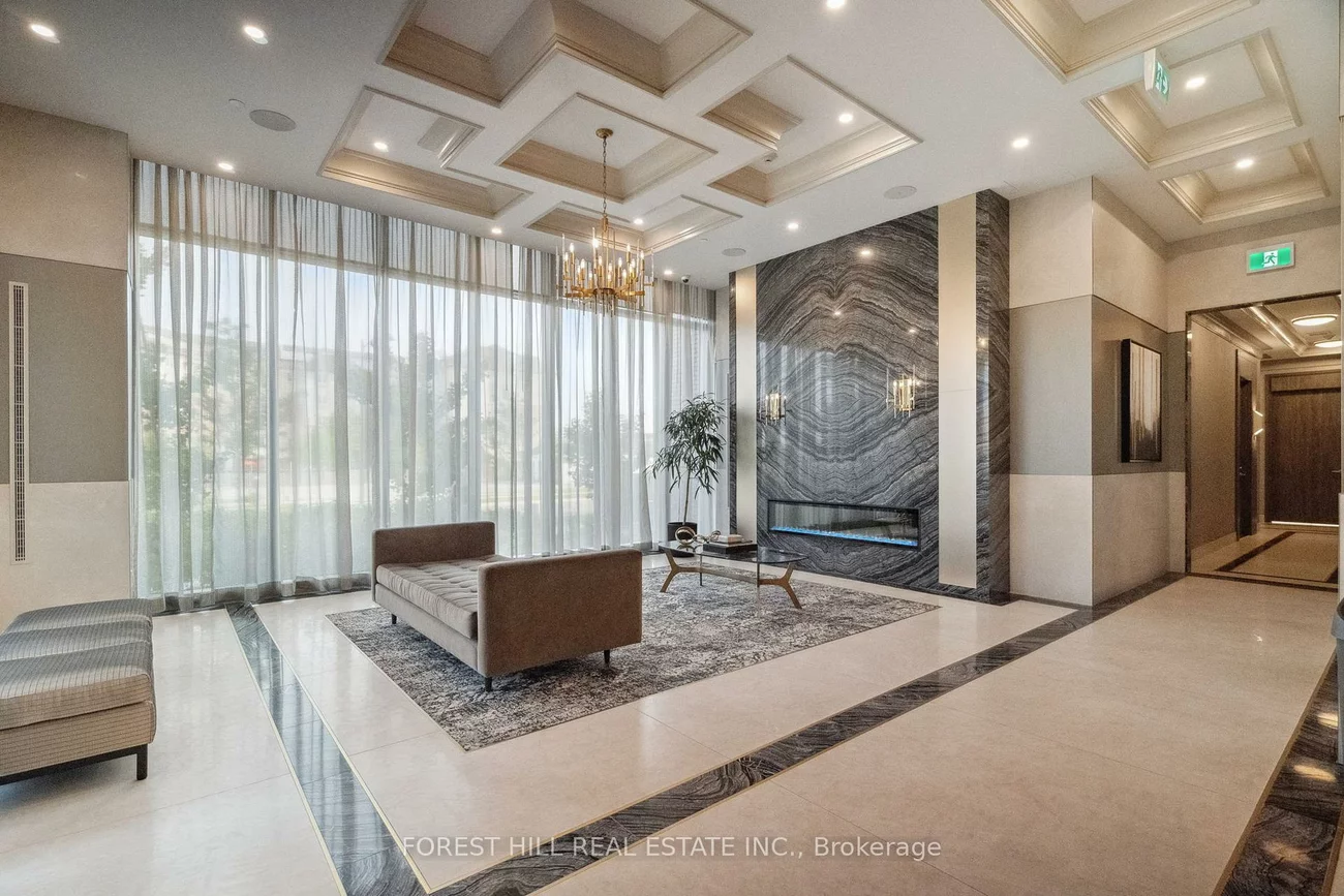 10, Gatineau, Beverley Glen, Vaughan