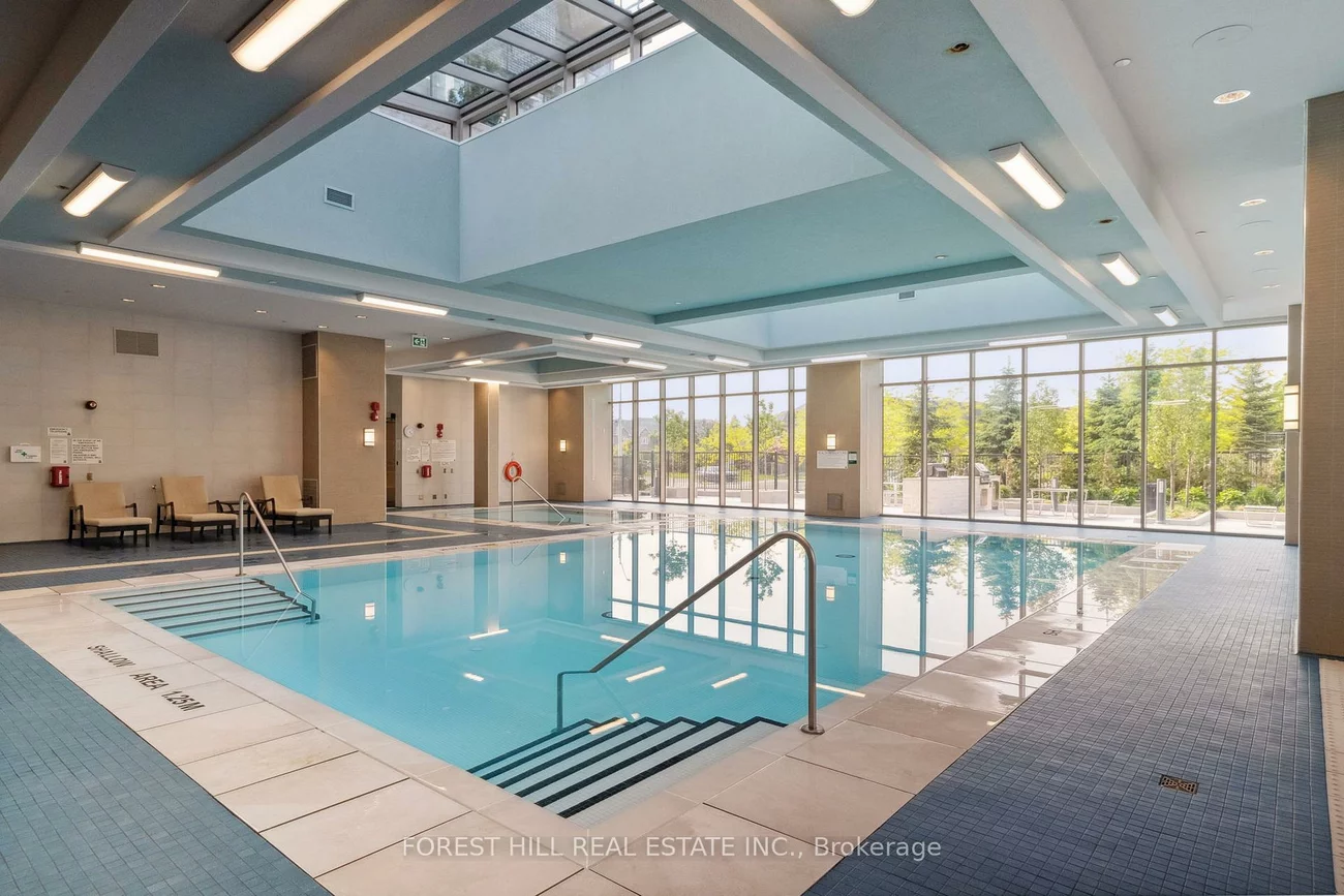 10, Gatineau, Beverley Glen, Vaughan