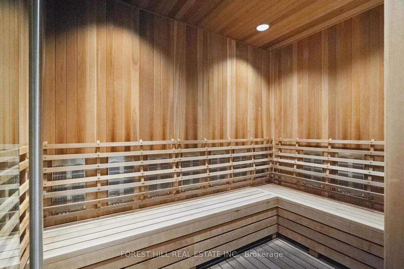 10, Gatineau, Beverley Glen, Vaughan