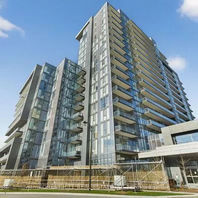 10, Gatineau, Beverley Glen, Vaughan