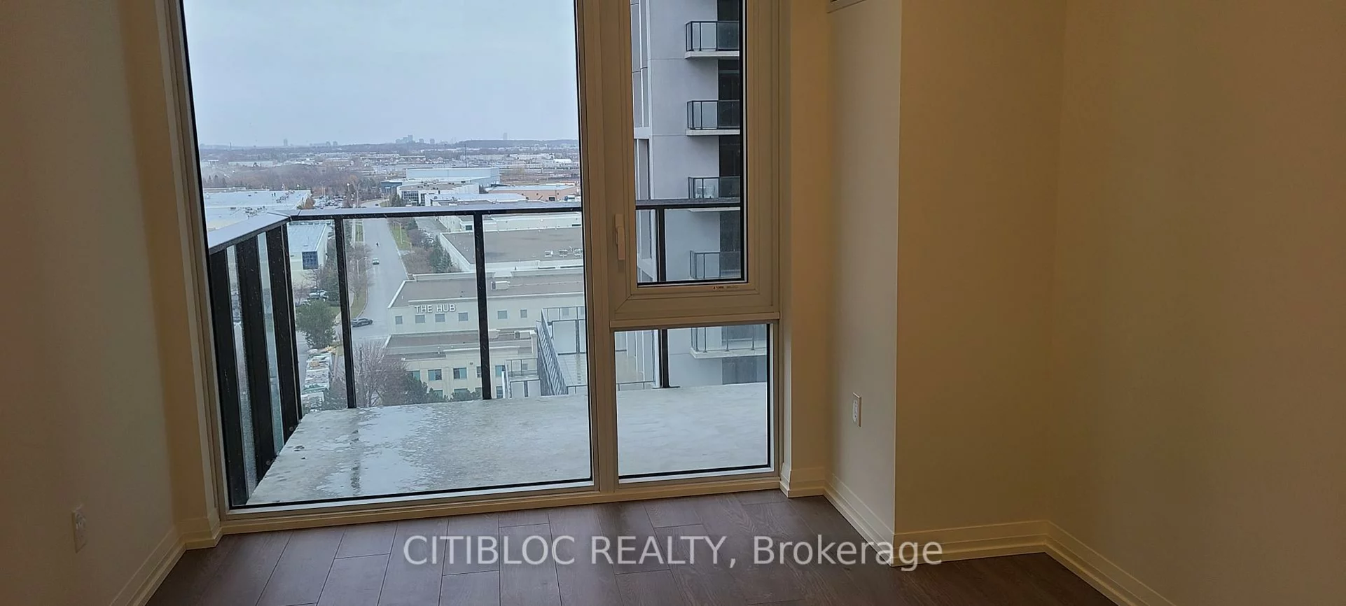 27, Korda, Concord, Vaughan