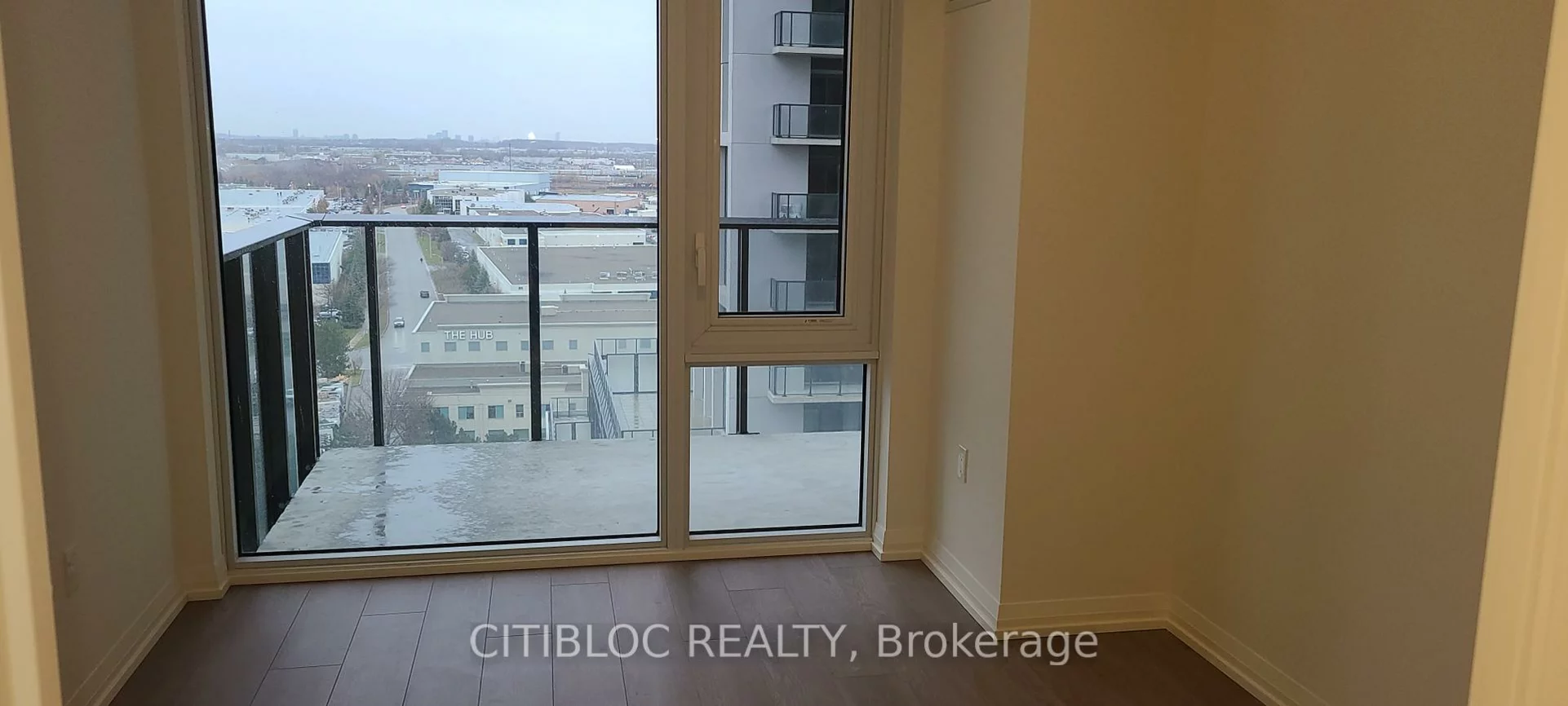 27, Korda, Concord, Vaughan