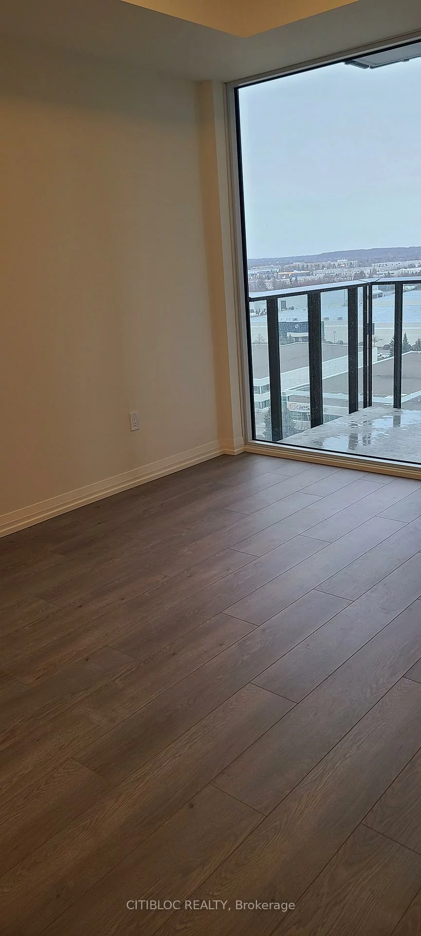 27, Korda, Concord, Vaughan