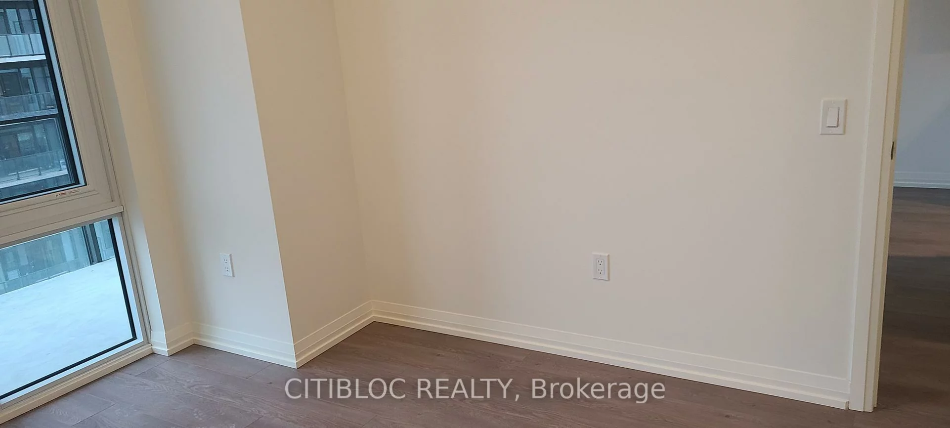 27, Korda, Concord, Vaughan