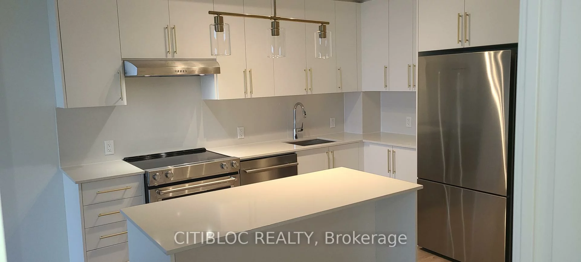 27, Korda, Concord, Vaughan