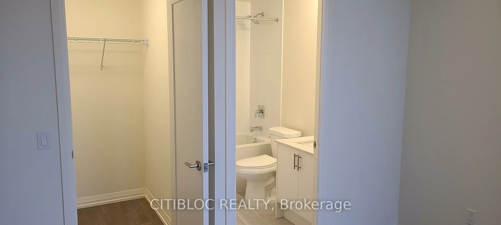 27, Korda, Concord, Vaughan