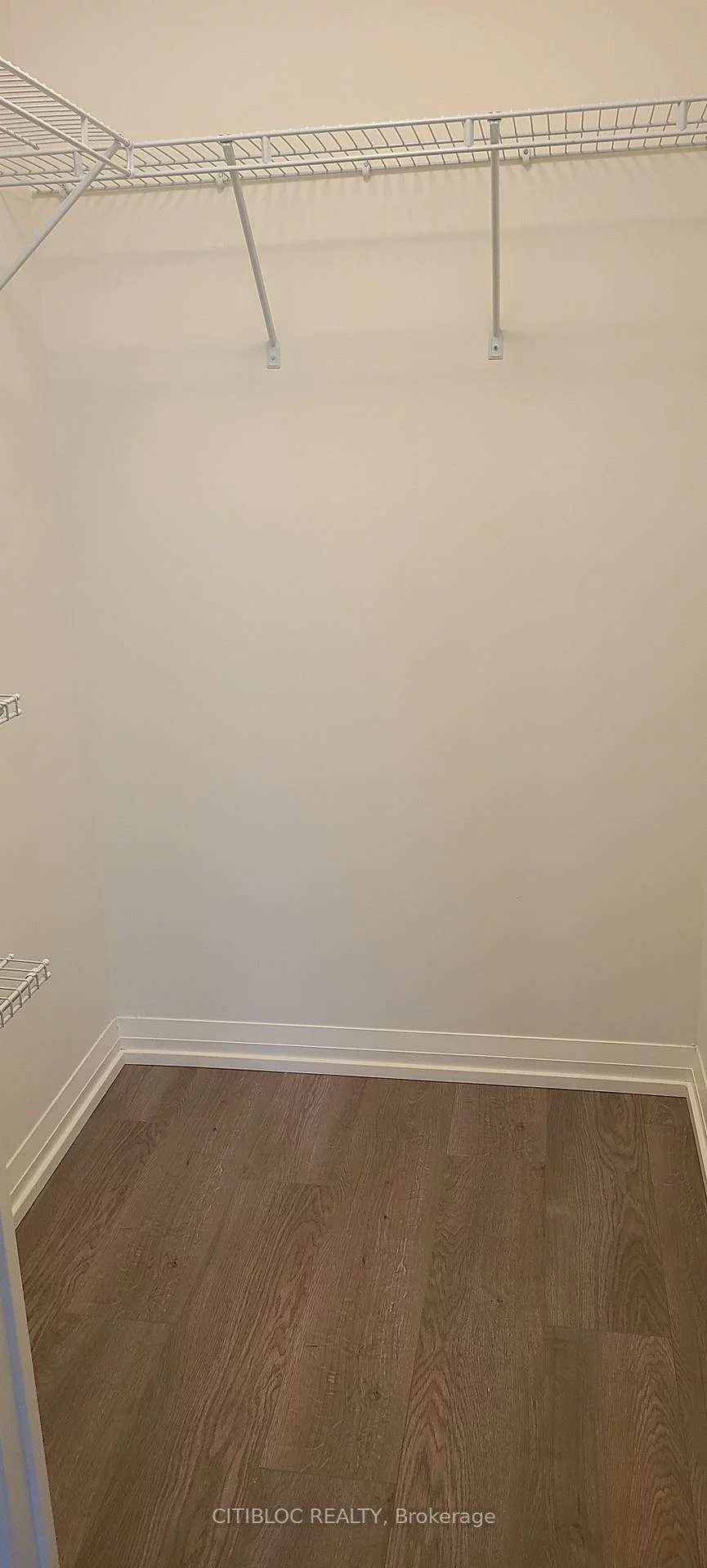 27, Korda, Concord, Vaughan