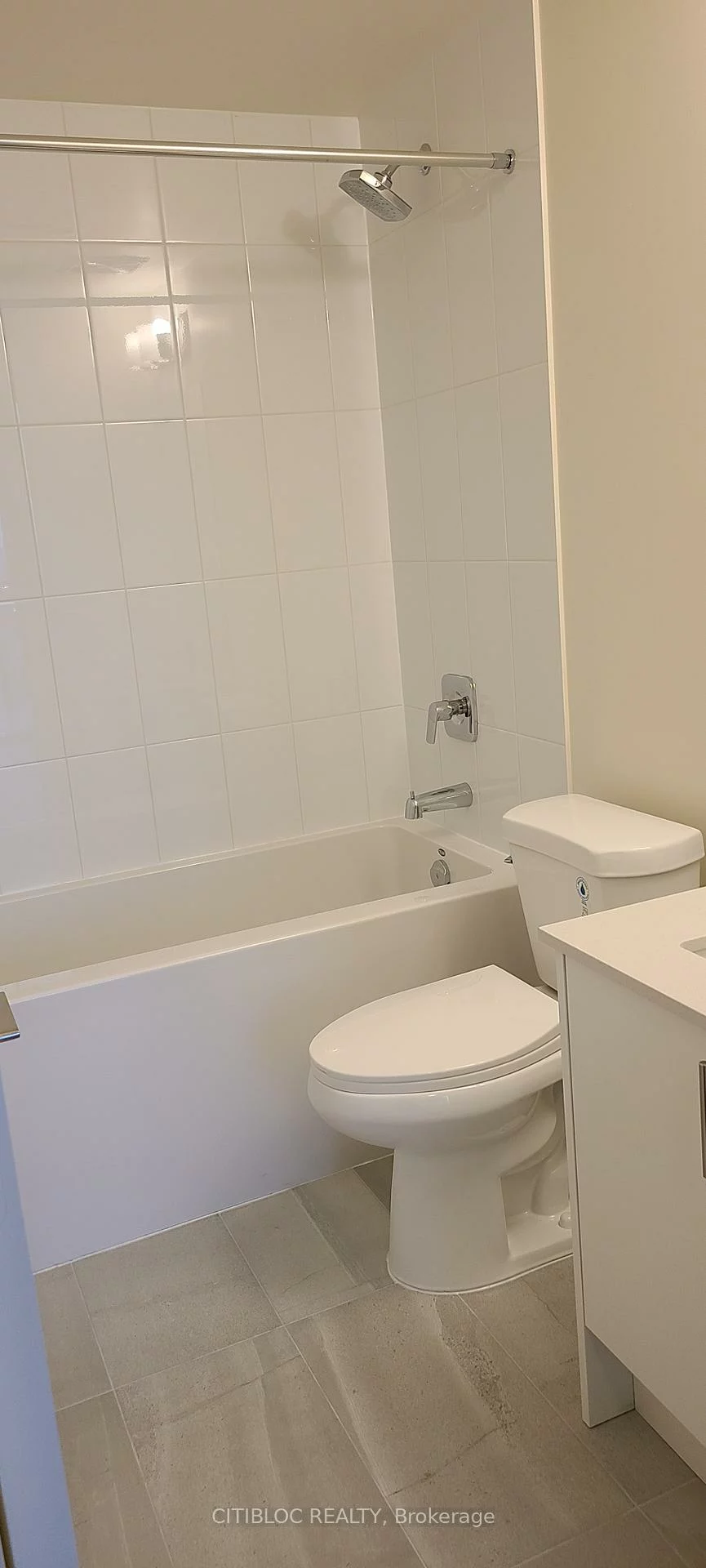 27, Korda, Concord, Vaughan