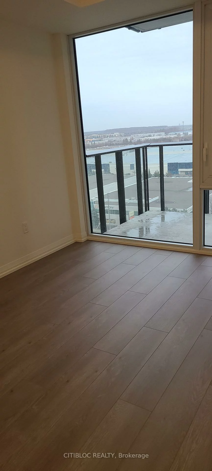 27, Korda, Concord, Vaughan