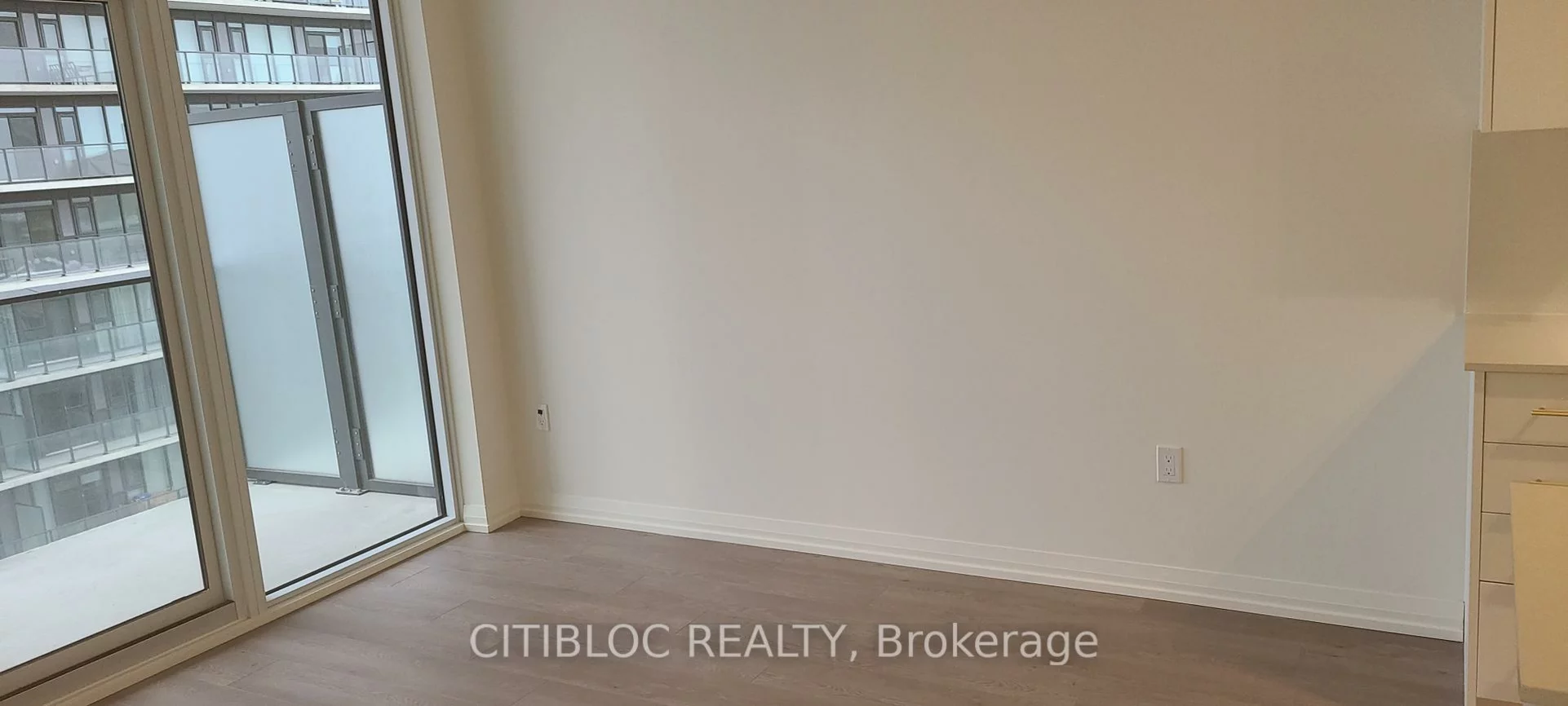 27, Korda, Concord, Vaughan