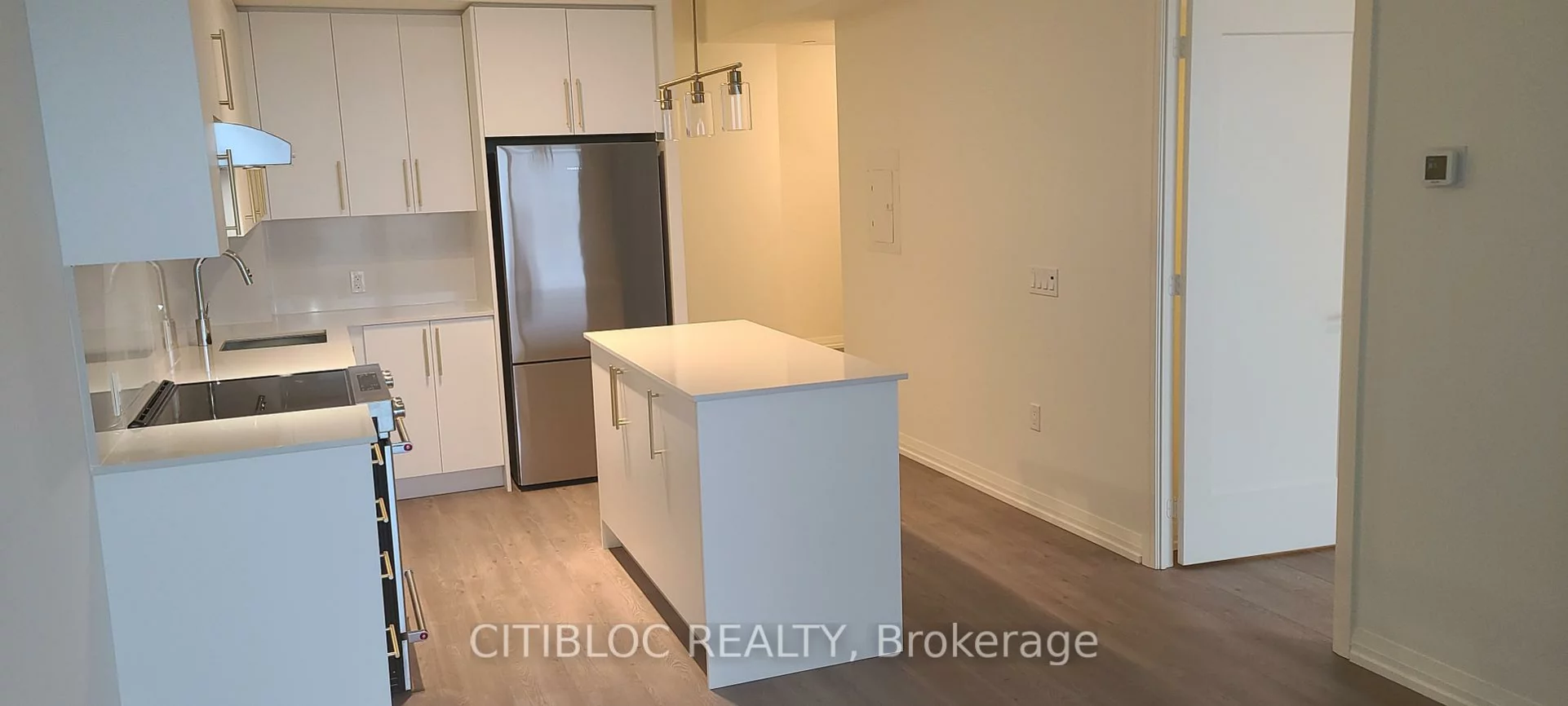 27, Korda, Concord, Vaughan