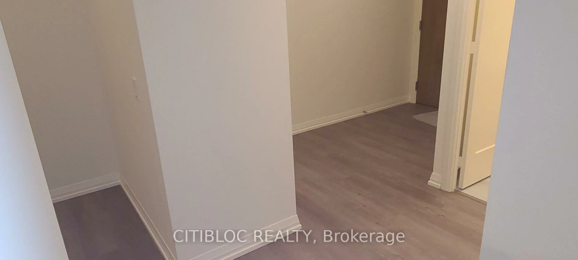 27, Korda, Concord, Vaughan