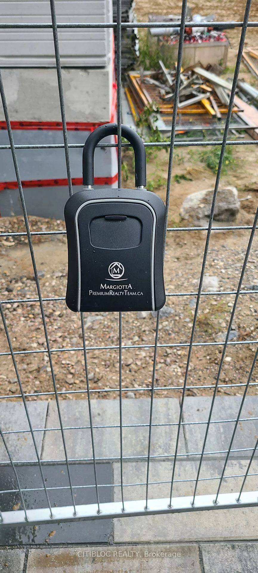 27, Korda, Concord, Vaughan