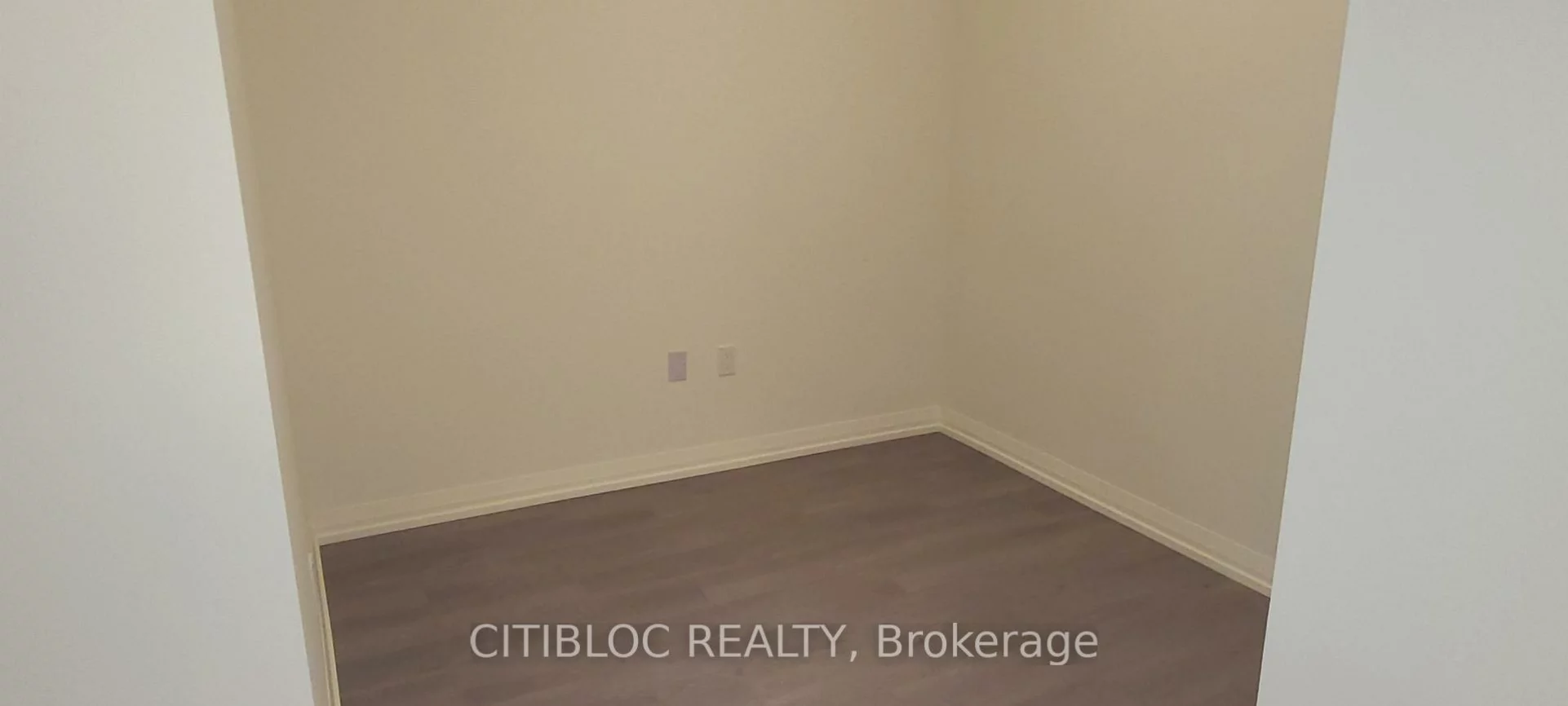 27, Korda, Concord, Vaughan