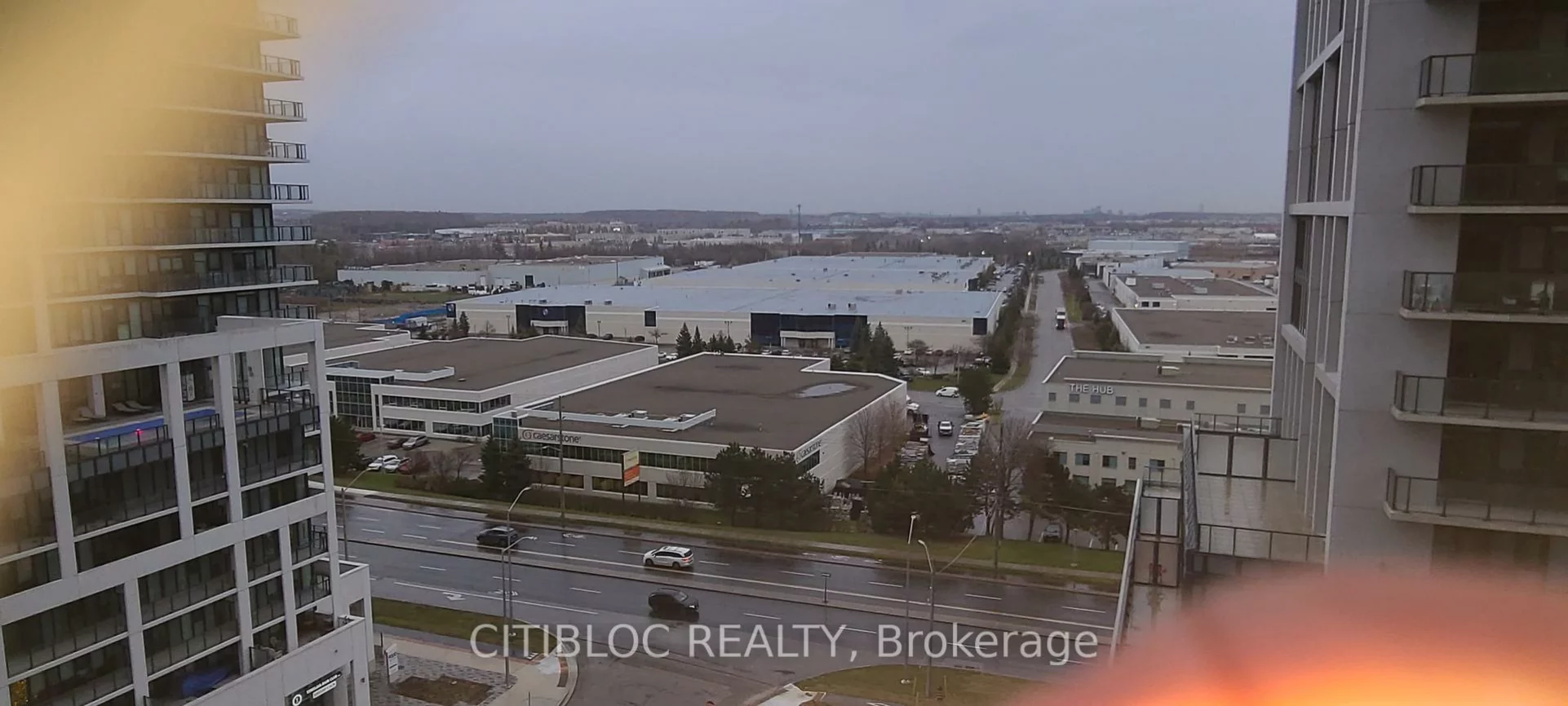 27, Korda, Concord, Vaughan