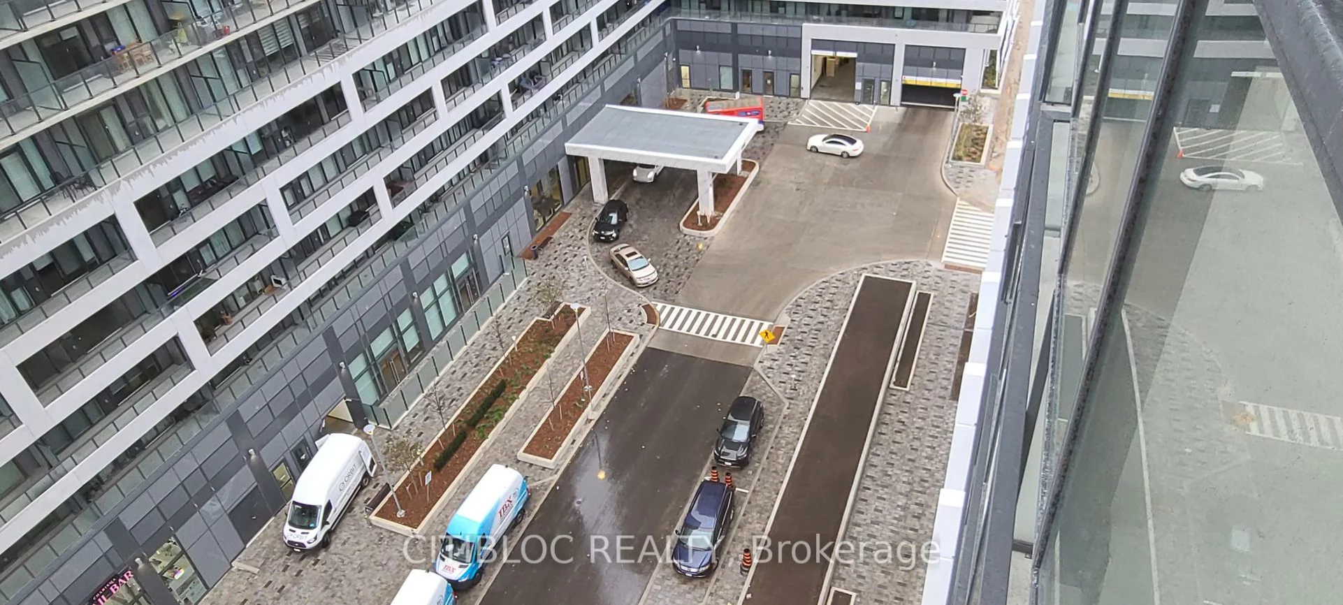 27, Korda, Concord, Vaughan