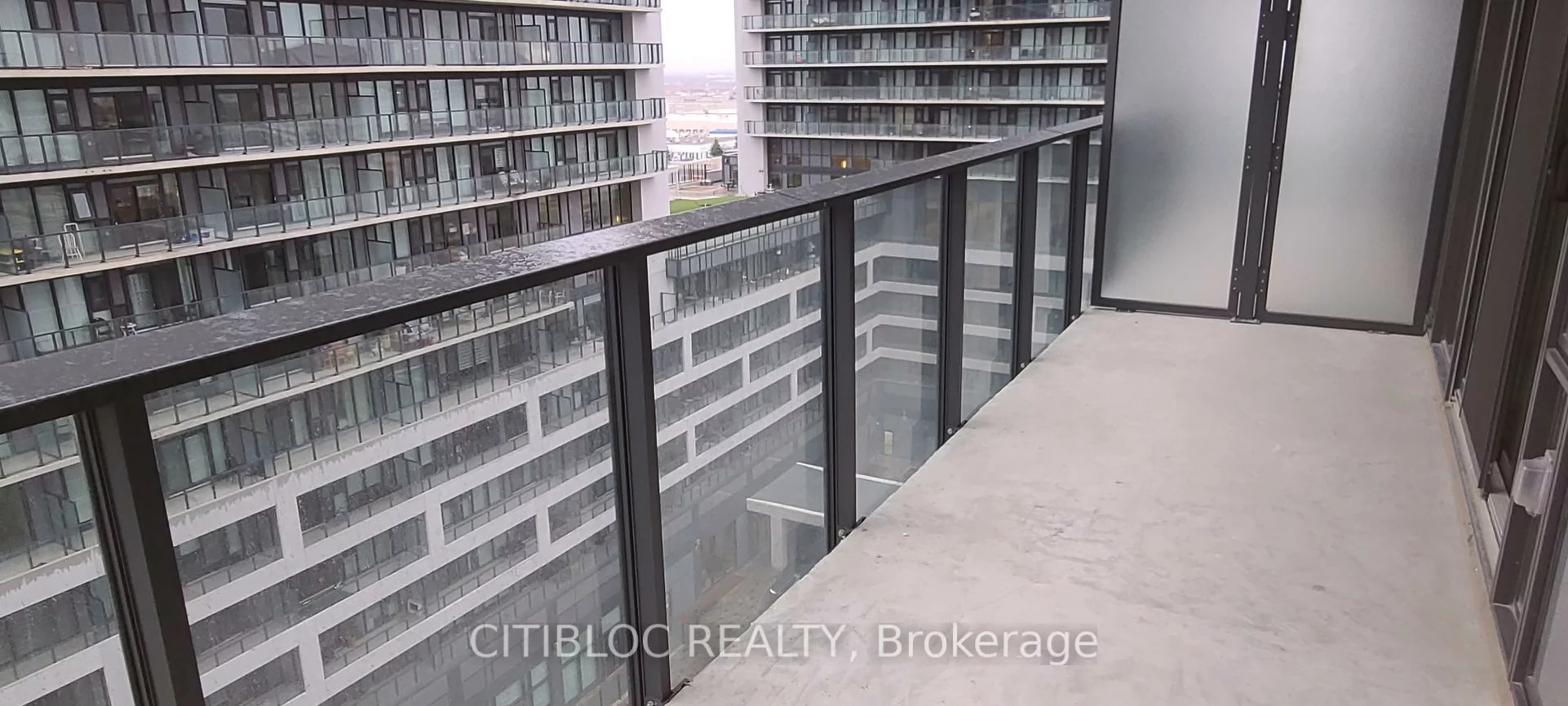 27, Korda, Concord, Vaughan