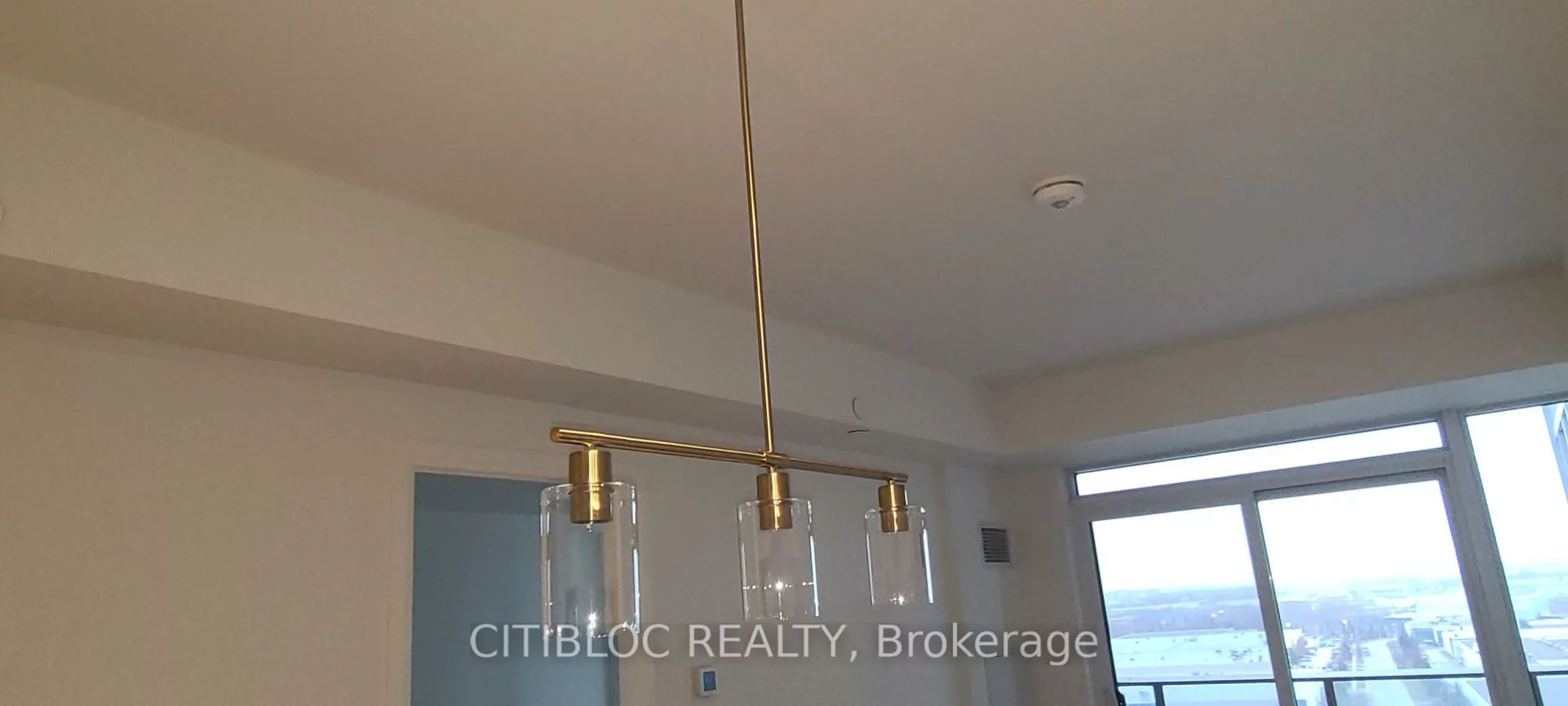 27, Korda, Concord, Vaughan