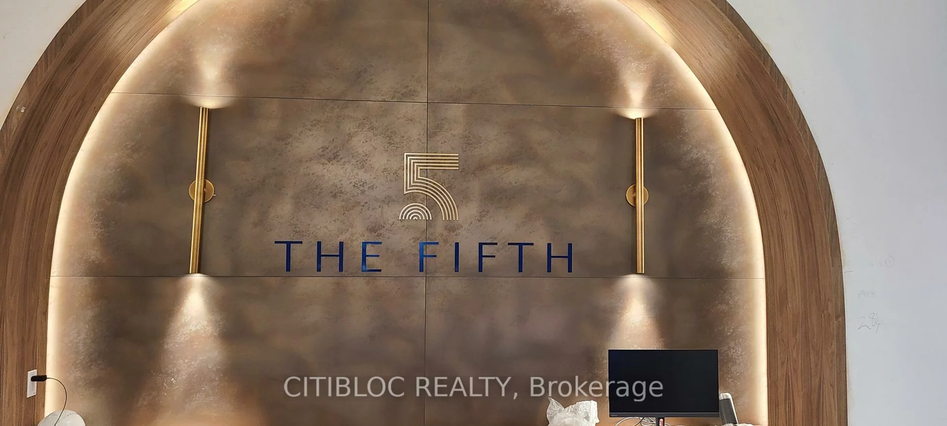 27, Korda, Concord, Vaughan