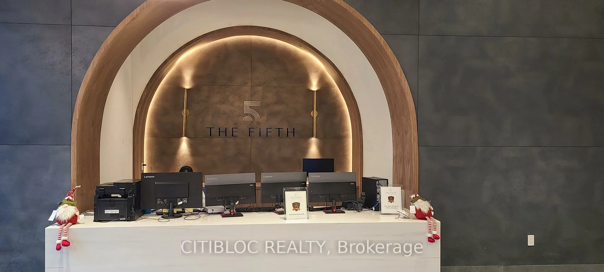 27, Korda, Concord, Vaughan