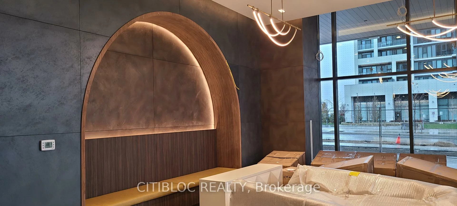 27, Korda, Concord, Vaughan