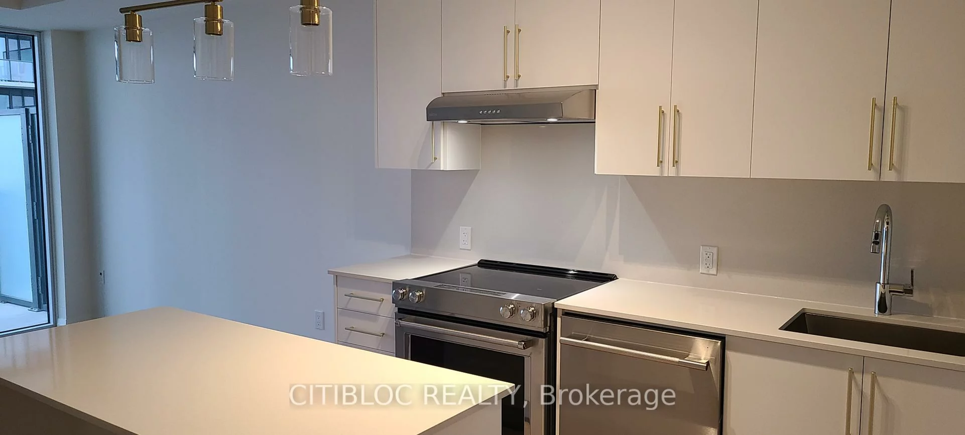 27, Korda, Concord, Vaughan