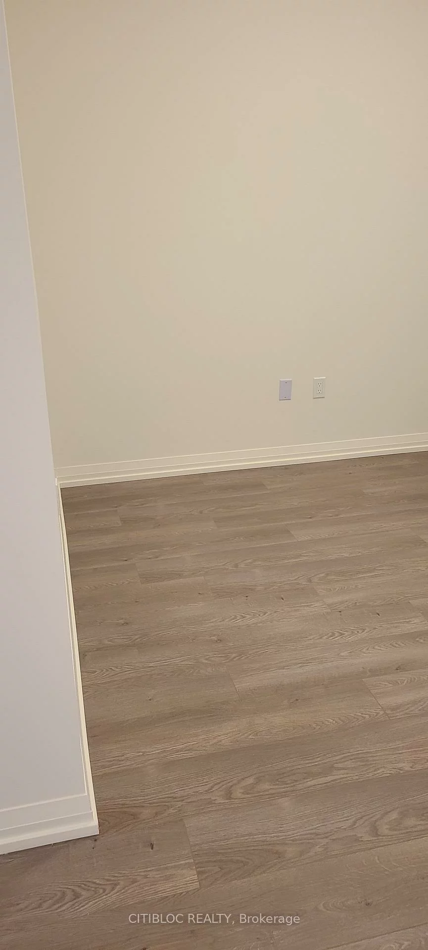 27, Korda, Concord, Vaughan