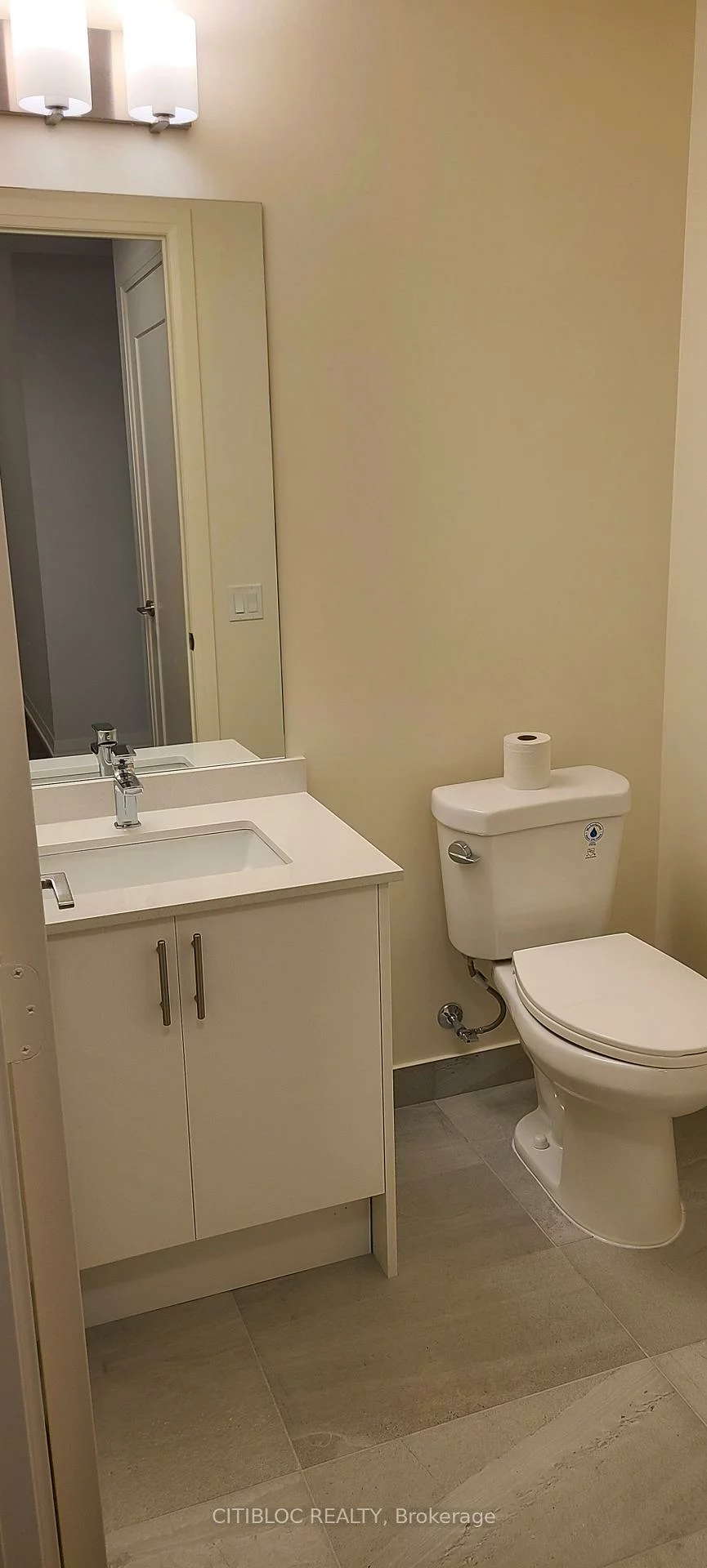 27, Korda, Concord, Vaughan