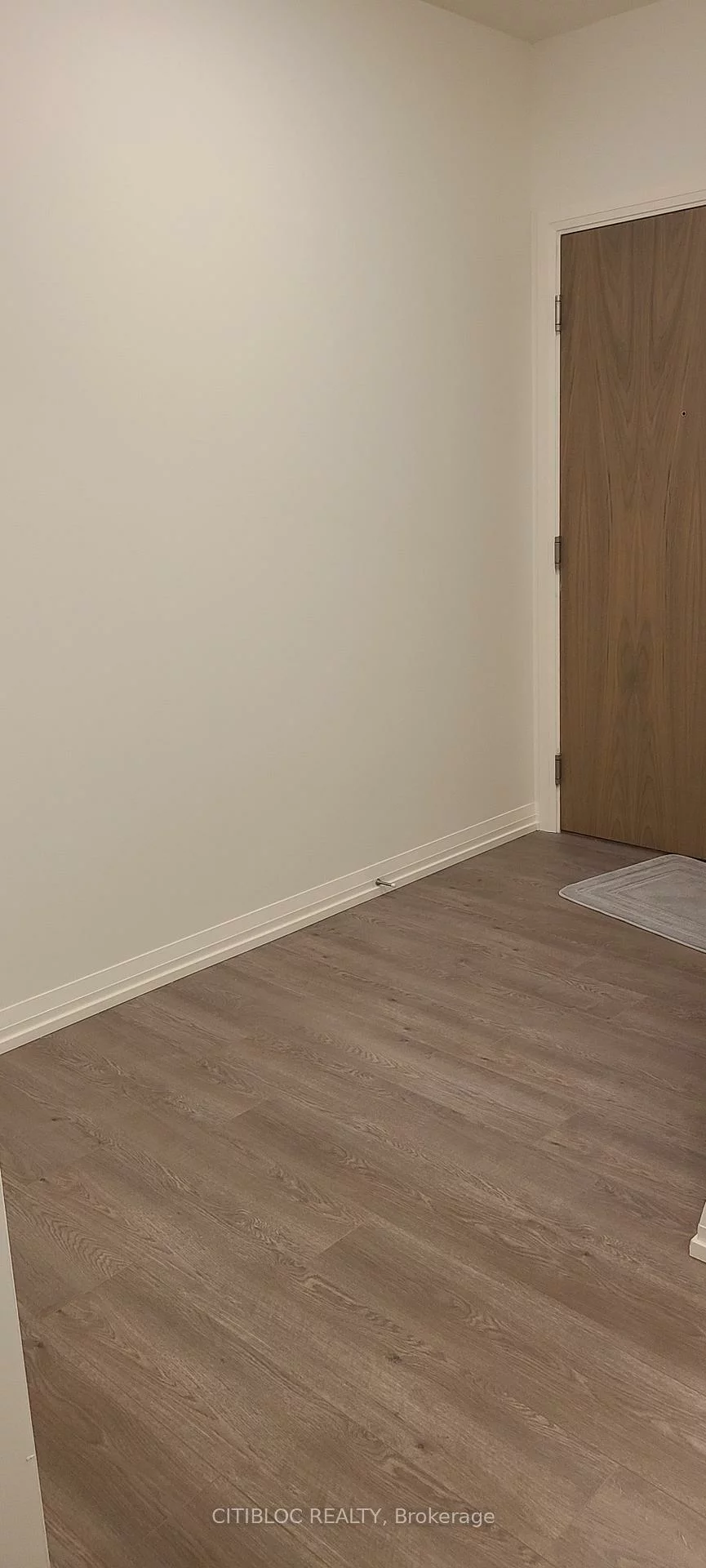 27, Korda, Concord, Vaughan