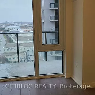 27, Korda, Concord, Vaughan