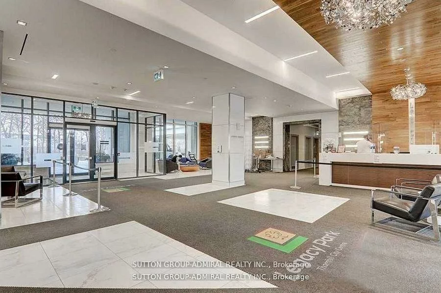 7890, Bathurst, Beverley Glen, Vaughan