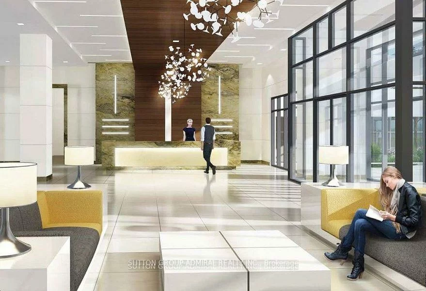 7890, Bathurst, Beverley Glen, Vaughan