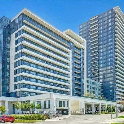 7890, Bathurst, Beverley Glen, Vaughan