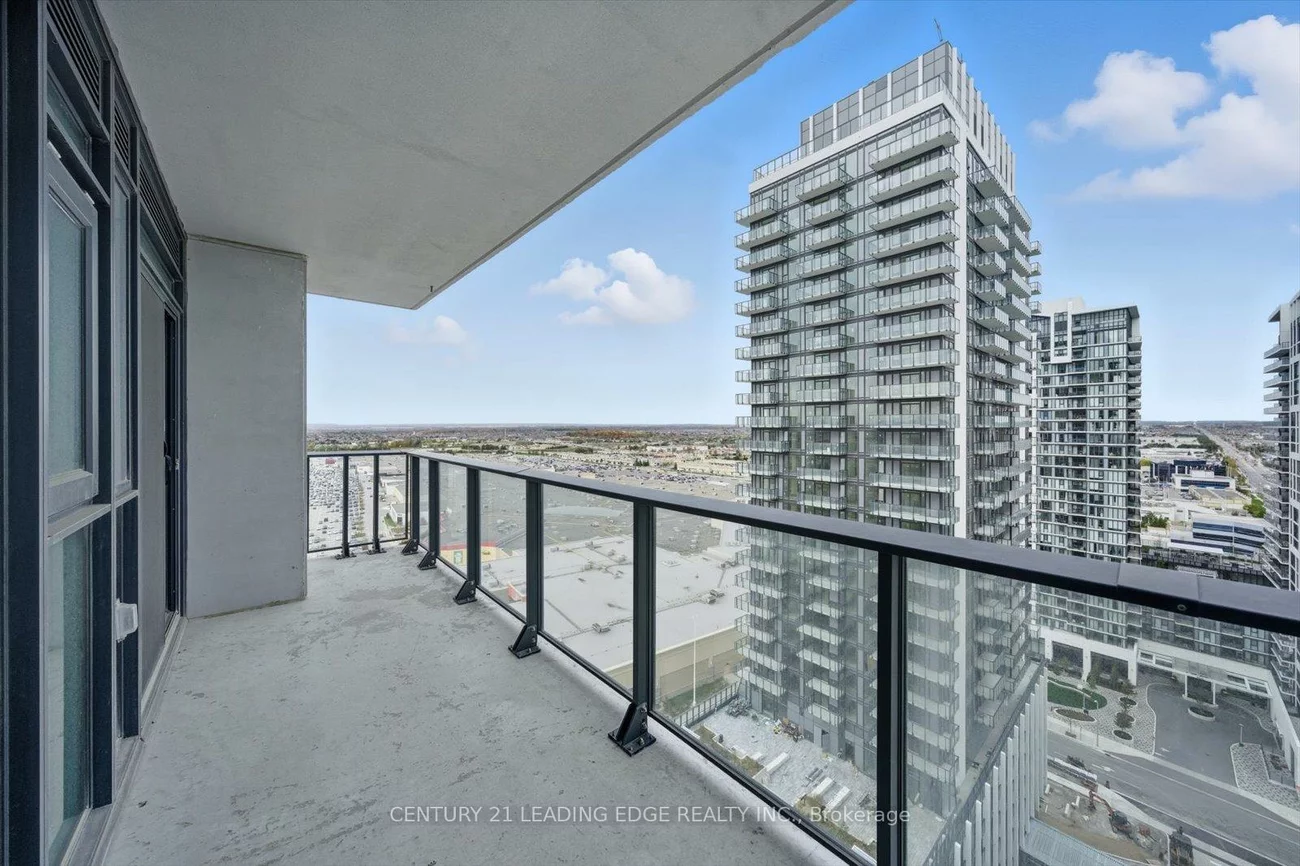 8960, Jane, Vellore Village, Vaughan
