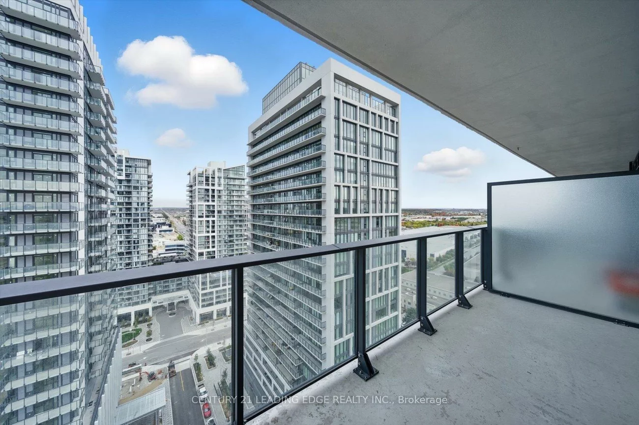 8960, Jane, Vellore Village, Vaughan