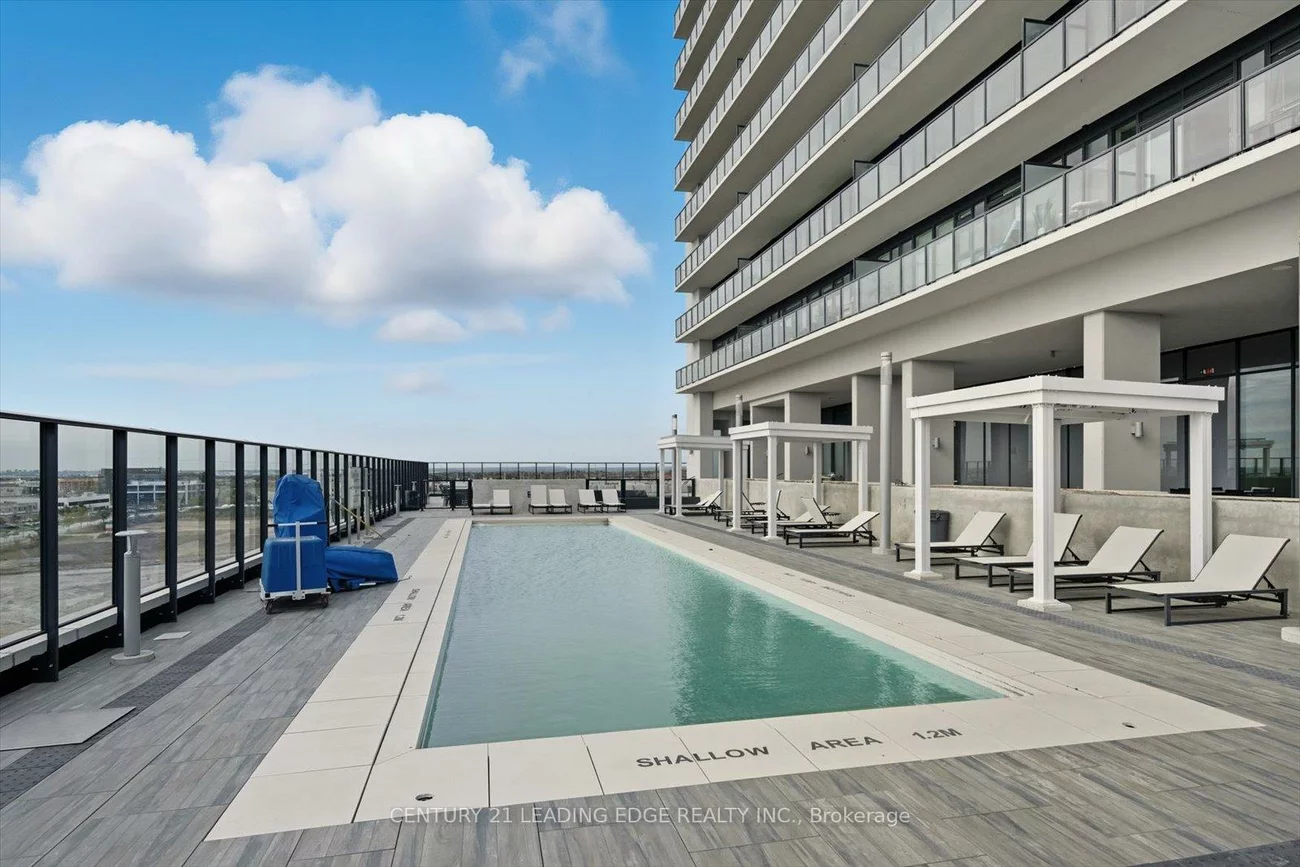 8960, Jane, Vellore Village, Vaughan